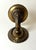 Wall Sconce, Germany, 1930s For Sale - Image 3 of 14