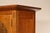 Stickley Mission Collection Oak Tall Case Clock For Sale - Image 14 of 18