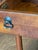Pair of Vintage Lexington Bob Timberlake Solid Cherry Two-Drawer End Tables / Side Tables - 26"w X 17"d X 25"h For Sale - Image 18 of 18
