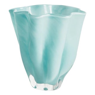 Ciela Vase For Sale