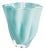 Ciela Vase For Sale