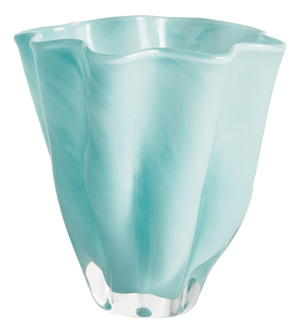 Ciela Vase