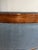 Mid 20th Century Swedish Art Deco Style Chair For Sale - Image 15 of 15