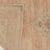 Turkish Vintage Circa 1940 Subdued Turkish Oushak Runner Hand Knotted Rug 5ft 3in X 10ft 11in For Sale - Image 3 of 10