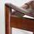 Oak Lounge Chair, 1970s For Sale - Image 6 of 9
