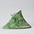 Vase attributed to Beatrice Cenci, Italy, 1960s For Sale - Image 6 of 11