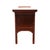 Century Furniture Asian Chinoiserie 73" Buffet / Sideboard W. Faux Bamboo Details For Sale - Image 11 of 13