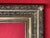 Louis XVI Style Frame in Wood For Sale - Image 10 of 15