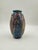 Art Deco Vase by Be Jean Barol, France,1910s1920s For Sale - Image 12 of 12