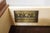 Brown Kincaid Furniture Solid Cherry Early American Traditional Style 64" Triple Dresser 79-161 For Sale - Image 8 of 12