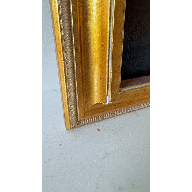 1960s Mid-Century Modern Dutch Baroque Still Life Painting, Attributed to Bert Beirne For Sale - Image 12 of 13