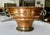 French French Antique Copper & Brass Champagne Cooler or Planter For Sale - Image 3 of 18