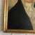 Early 20th Century Alexander Clayton Oiginal Oil Painting Portrait of a Doctor For Sale In Baltimore - Image 6 of 13