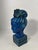 Ceramic Quan Yin Buddha by Aldo Londi for Bitossi, 1960s, in Flawless conditions. Designed 1960 to 1969 I have official...