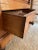 1900s French Pine Armoire For Sale In Monterey, CA - Image 6 of 13