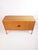 Chest of Drawers by M. Grabiński for Ikea, 1960s For Sale - Image 4 of 10
