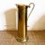 Vintage Brass Umbrella Stand, 1950s For Sale - Image 12 of 12