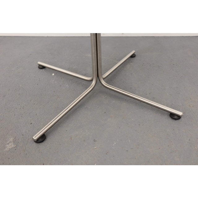 Flamingo Armchair by Foersom & Hjorth-Lorenzen for Erik Jørgensen, 2000s For Sale - Image 11 of 18