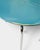 Fritz Hansen Model 3101 The Ant Chairs by Arne Jacobsen for Fritz Hansen, 1970s, Set of 6 For Sale - Image 4 of 10