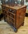Wood William and Mary Walnut Chest of Drawers For Sale - Image 7 of 12