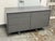 Studio Kairos for B&b Italia Dado Dresser For Sale - Image 10 of 12