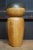 Vintage Sosaku Kokeshi by Sanpei Yamanaka, Japan, 1960s For Sale - Image 6 of 8