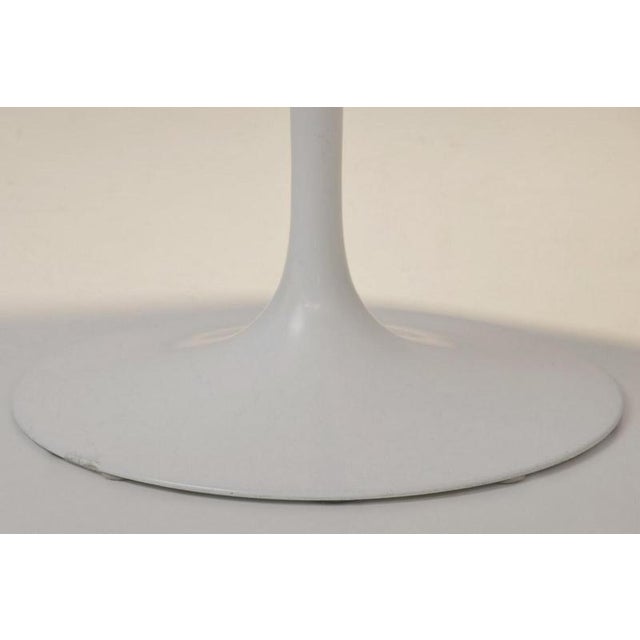 Tulip Dining Chair by Eero Saarinen for Knoll International, Germany, 1956 For Sale - Image 13 of 14
