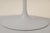 Tulip Dining Chair by Eero Saarinen for Knoll International, Germany, 1956 For Sale - Image 13 of 14