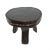 Modern Vintage Naga Stool For Sale - Image 3 of 5