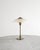 Table Lamp from Fog & Mørup, 1950s For Sale - Image 3 of 6
