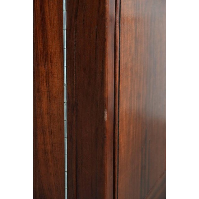 Large Art Deco Decoforma Sideboard from Schuitema For Sale - Image 13 of 15