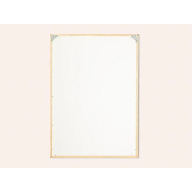 Michel de Saint-Alban Exhibition Poster For Sale - Image 9 of 10