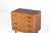Wood Mid-Century Modern Danish Rosewood Chest of Drawers from Poul Hundevad, 1960s For Sale - Image 7 of 12