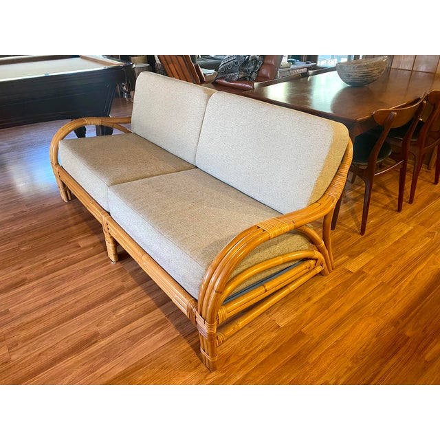vintage-mid-century-modern-rattan-and-bamboo-sofa-1058