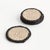 Boho Chic Jute Coasters, Set Of 4 For Sale - Image 3 of 6