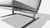 1960s Bo-561 Chairs by Preben Fabricius and Jørgen Kastholm for Bo-Ex (Pair), Attributed For Sale - Image 15 of 17