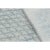 Textile Vintage Turkish Rug in Blue With Geometric Paisley Patterns, From Rug & Kilim For Sale - Image 7 of 7