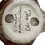 Farmhouse Vintage Art Pottery Catchall, Signed by Artist For Sale - Image 3 of 4