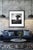 Paul Cooklin, Puddles, Occold Farm, Suffolk, Edition of 50 For Sale - Image 4 of 4