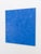 Contemporary Abstract Oil Paint on Cast Acrylic "Dissonance I" by Tom Henderson For Sale - Image 6 of 9