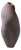 Posthuman Sculptural Object by Caspi Ceramics Nl For Sale