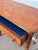 French Marquetry Chest of Drawers For Sale - Image 3 of 7