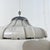 1960s Space Age Meblo Pendant Lamp from iGuzzini, 1960s For Sale - Image 5 of 15