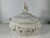 White 19th Century KPM Blanc de Chine Tureen with Putti Finial For Sale - Image 8 of 10