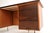 Vintage Hilleplan Desk attributed to Robin Day, 1950s For Sale - Image 11 of 13