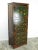 Late 19th Century Tibetan Chest With 6 Drawers For Sale - Image 4 of 13
