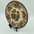 Ceramic Vintage Royal Staffordshire "Tonquin" Mulitcolor Salad Plates by Clarice Cliff – Pair For Sale - Image 7 of 12