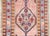 Early 20th Century Persian Serab Rug For Sale - Image 11 of 14