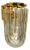 Trilobo Wall Light by Paolo Venini for Venini For Sale