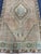 Contemporary Turkish Yastik Rug 1'6" x 2'11" For Sale - Image 3 of 5